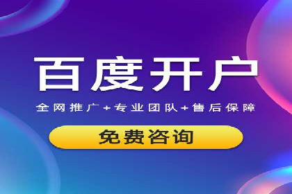 某知名企业SEM推广的五大关键步骤