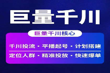 SEM专员实战案例解析